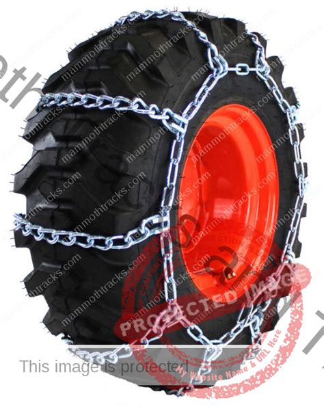 skid steer chains 12x16.5|12x16.5 backhoe tires 12 ply.